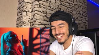 First Time Listening To Turkishmusic İrem Derici - Yazsın Bana