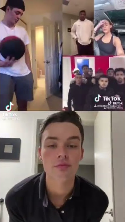 I have a genuine question for all men | Duet Chain | Best One