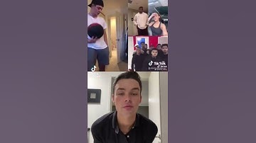 I have a genuine question for all men | Duet Chain | Best One