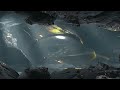 Russ -  Enough (Official Audio)