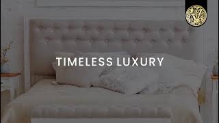 Whatsapp Video 2023 01 12 At 4 54 07 Pm