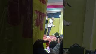 Download Lagu uttarakhand ke suparstar lokgayk Fauji Lalit mohan joshi ji #newkumaonisong2025 #live show like🙏🌺 MP3 Download Lagu uttarakhand ke suparstar lokgayk Fauji Lalit mohan joshi ji #newkumaonisong2025 #live show like🙏🌺 MP3