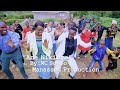 MC SOLOO ROTICH - KONGOI BABA_ ANEE NIKINYE (official video) Skiza:6931421. dial*837*2672#