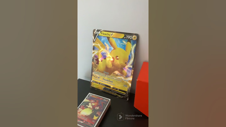 New Pokémon card openings coming soon!