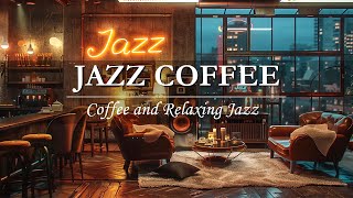 Relaxing Jazz Music ☕Cozy Coffee Shop Ambience - Music for Work,Focus by Cozy Jazz Cafe BMG 398 views 11 days ago 10 hours, 31 minutes