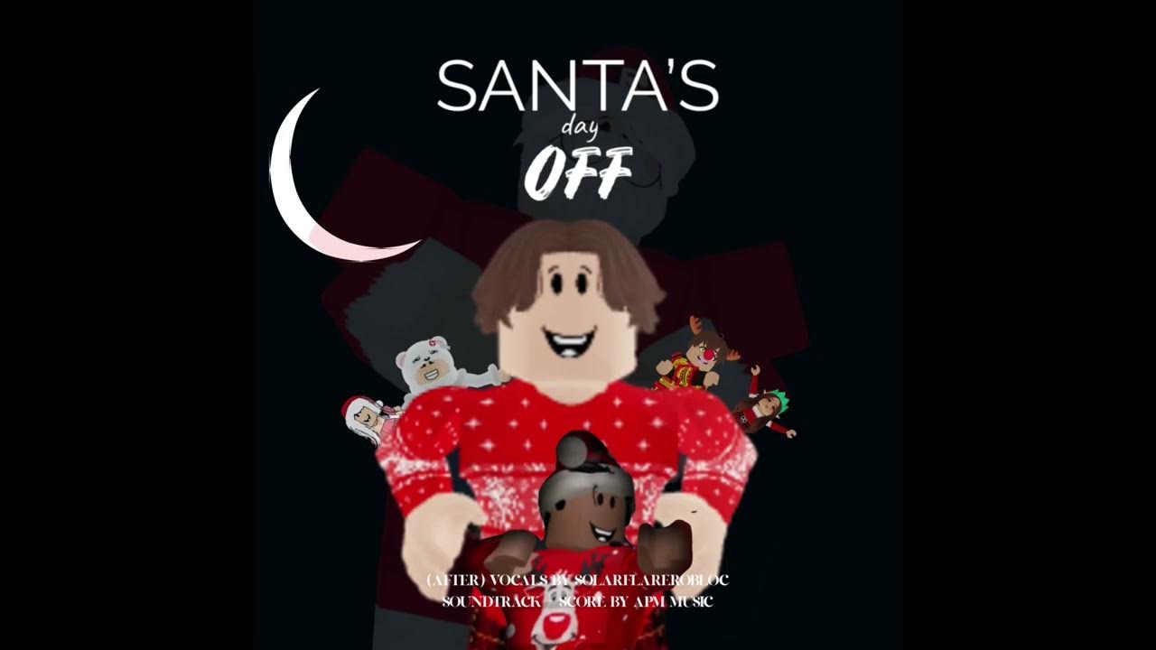 Andy Powell, Emily Taylor, Linda Roan - Home by The Fire (Santa’s Day Off/Soundtrack) Andy Powell, Emily Taylor, Linda Roan - Home by The Fire (Santa’s Day Off/Soundtrack)