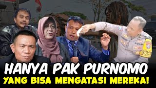 Download Lagu bongkar perilaku Roy Suryo dan Rismon yang mirip ODGJ politik! MP3 Download Lagu bongkar perilaku Roy Suryo dan Rismon yang mirip ODGJ politik! MP3