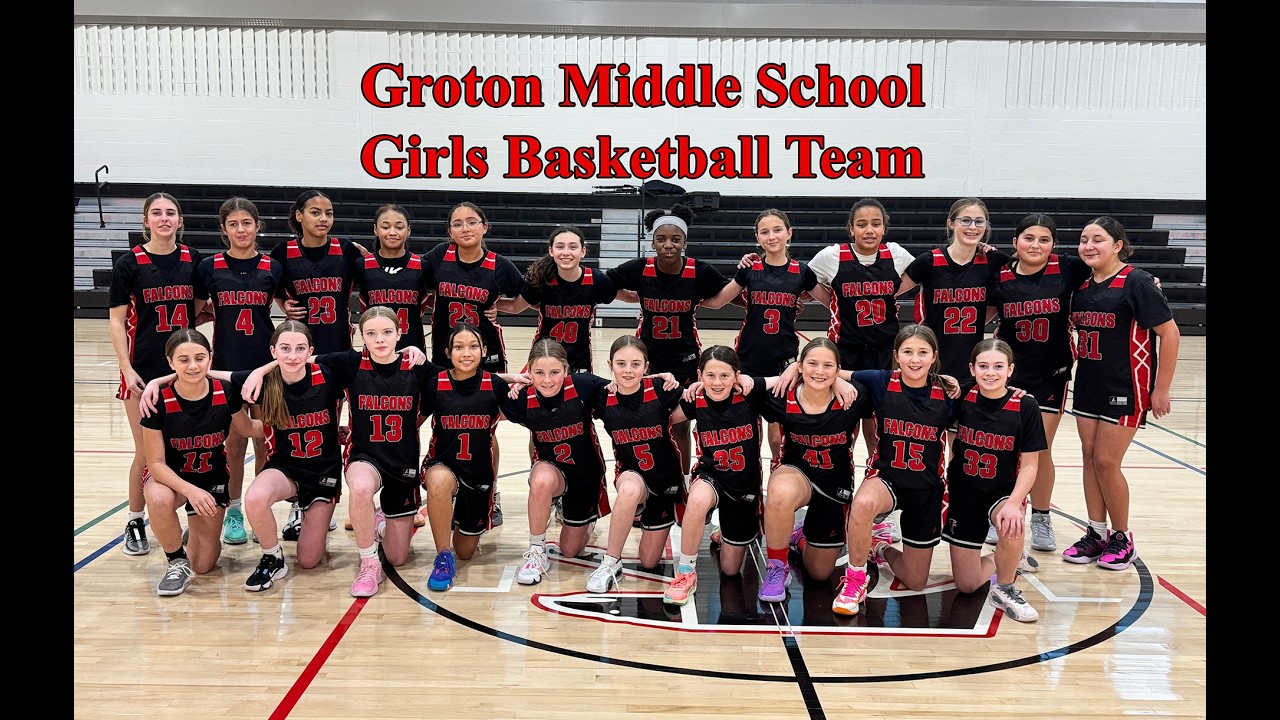 3-3-26 GMS Gbb v CL championship