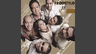 Miniatura del video "Freestyleh - One Hello"