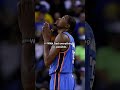 Real. #kevindurant #motivation #fyp #viral #trending