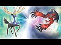 Level Up - S5E4 [#56]