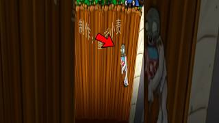 Gran Gújero VS Zombies