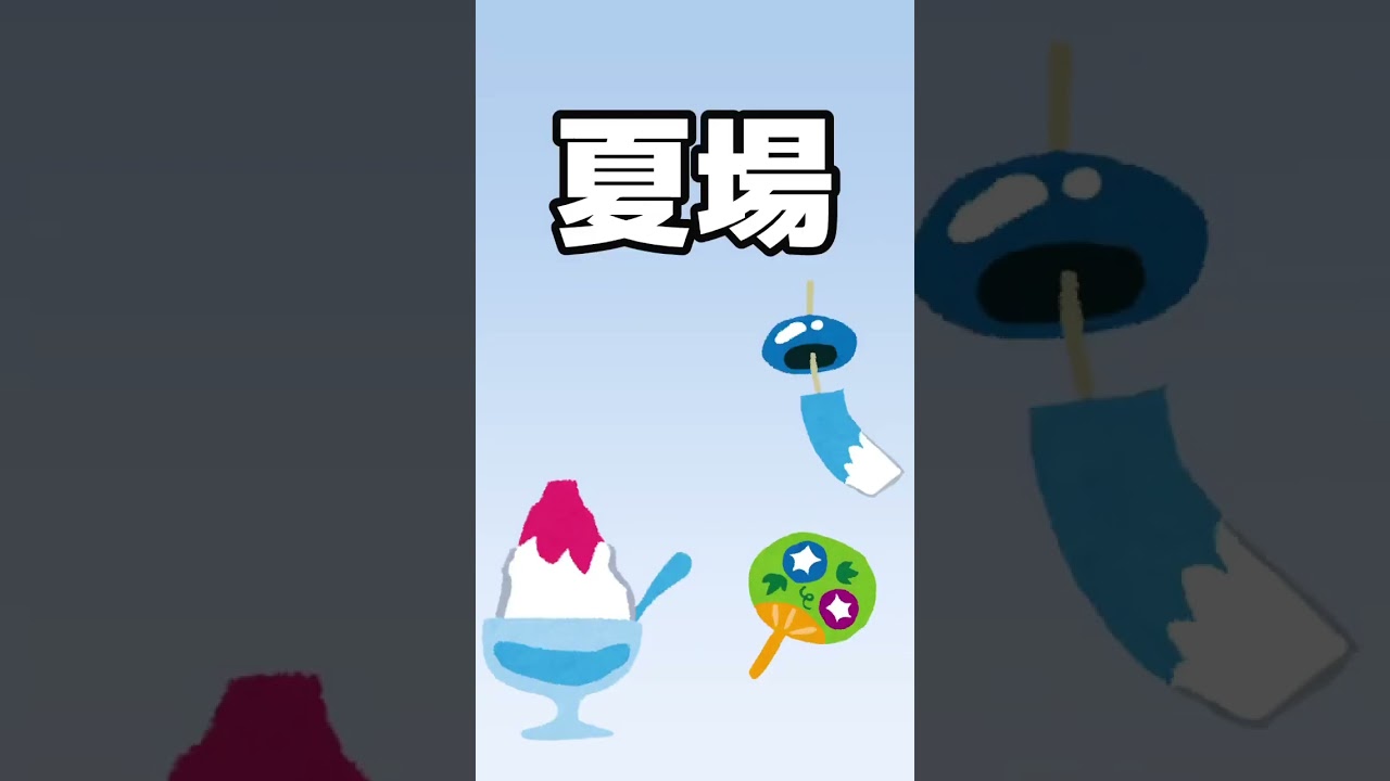 ウジ虫の発生と駆除方法【閲覧注意】