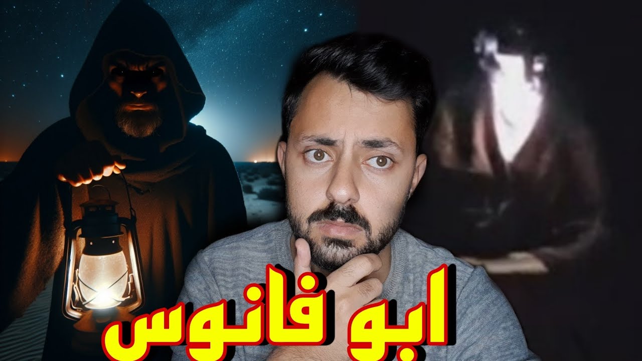 YouTube youtube