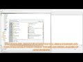 boot,cache,cust,protect1,protect2,sec_efs, efs, images files unpack and repack