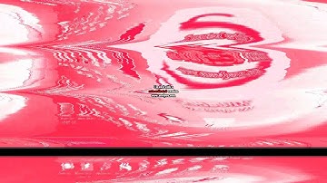 (REUPLOADED) Round 90 VS Isaac Wilson Video Editor 2020