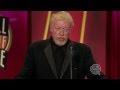 Phil Knight's Basketball Hall of Fame Enshrinement Speech