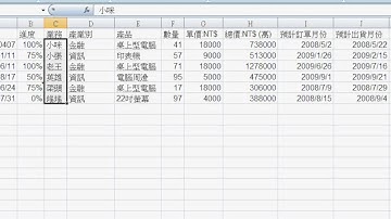 05_問題9錄製新增工作表並修改程式(EXCEL VBA自動化 吳老師)