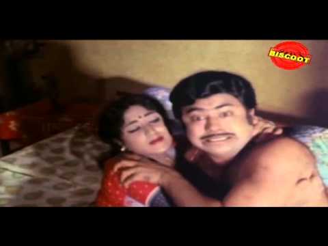 oru nimisham tharu malayalam movie