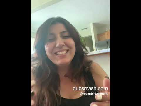 ای که به شبهام صبح سپیدی
