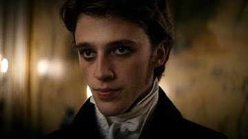 2022年セザール賞7冠！映画『幻滅』予告編