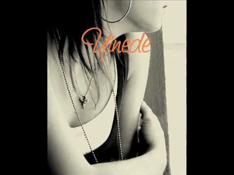 Download Grup 2+2 - Careler Caresiz Mp3 and Video Grup 2+2 - Careler Caresiz