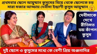 Smeshariki jinsiy aloqa onlayn multfilmi