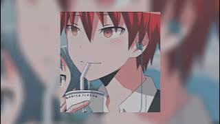 Download lagu || 𝑵𝒖𝒓𝒔𝒆'𝒔 𝒐𝒇𝒇𝒊𝒄𝒆 || •sped up•