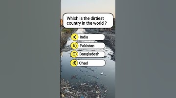 Test your general knowledge quiz #quiz #generalknowledge #gk #gkquiz #generalknowledgequiz