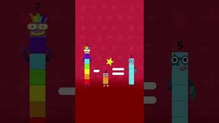 Fun And Easy Number Magic Challenge Maths For Kids