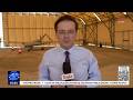 Informacje Dnia 24.06.2026 [16.00]