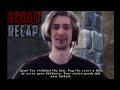 xQc Reacts to Memes Made by Viewers - Reddit Recap #142 | xQcOW