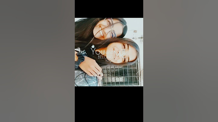 best friend 😅#shorts #short #viral #dost #fun #youtube #vlog #friends #youtubeshorts #youtube