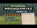 Condición IF/THEN en Megaquin1X2: cómo usar reglas condicionales en tus apuestas (Curso #16)
