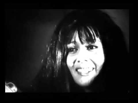 فیلم روسپی از عباس شباویز سال 1348