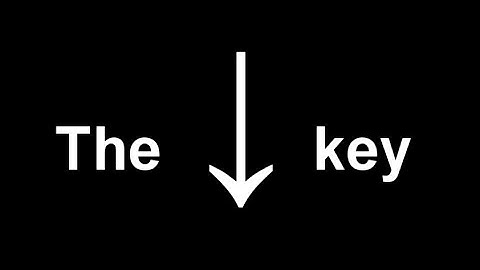 DOWN ARROW key replacement on the 13" Macbook Pro Unibody Core 2 Duo 2.26 Ghz