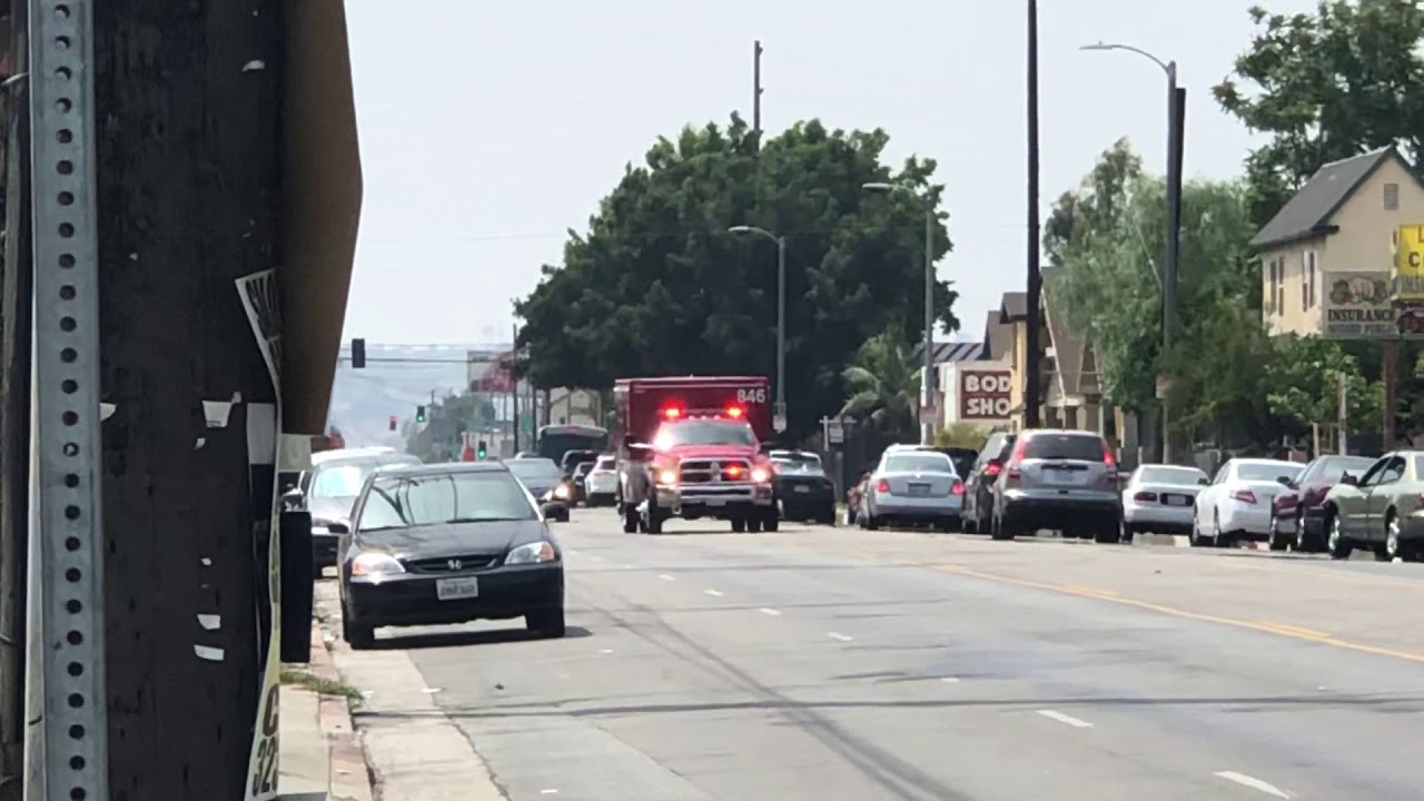 Lafd rescue 846 responding camera iphone 8 plus apk
