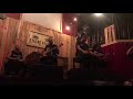 Nonpoint - ( Left for You ) acoustic VIP