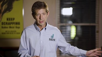 Who is ScrapWare Corporation?