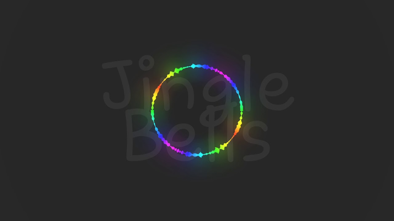 Jingle bells ringtone (Merry christmas) YouTube