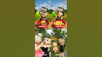 Introducing the "VitaWear SmartBand," a next-generation wearable gadget 🎉