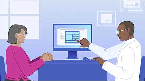 What is Galleri - en Español