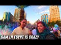 Egyptian Eid Al Fitr Holiday Celebrations Egypt Vlog 304 عيد الفطر في مصر ٢٠٢٥ Egyptian Eid Al Fitr Holiday Celebrations Egypt Vlog 304 عيد الفطر في مصر ٢٠٢٥