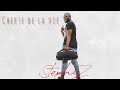 Stephyz chert de la vie audio officiel