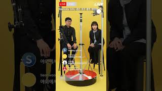 촬영 장비 세팅 고민은 그만, Manfrotto AutoPole | 세기LIVE