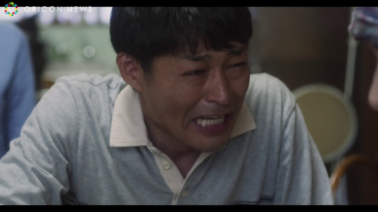 安田顕が4時間涙 Begin提供主題歌 君の歌はワルツ 映画オリジナルmv Youtube 安田顕が4時間涙 Begin提供主題歌 君の歌はワルツ 映画オリジナルmv Youtube