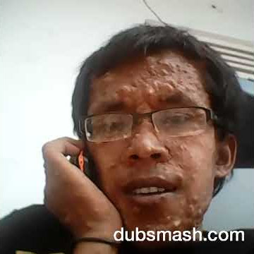 Suara Telepon