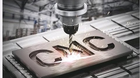 CNC MACHINE AND AUTOMATION PREVIOUS YEAR QUESTION PAPER FOR MECHANICAL ENGINEERING #automobile  