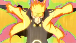 Naruto Kcm Edit Masquerade