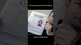 The Scam of the Century Worth $2.4 Billion... #news #discovery